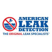 American Leak Detection of Southern Virginia image 1